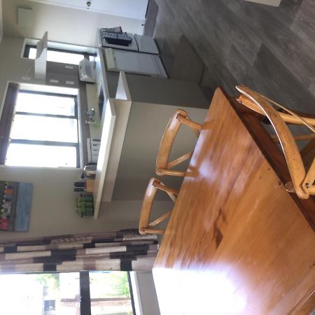 فيلا Terrific House On Totara Drive تويزل المظهر الخارجي الصورة