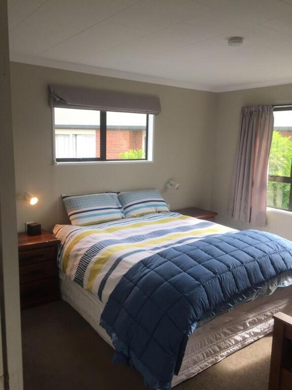 فيلا Terrific House On Totara Drive تويزل المظهر الخارجي الصورة