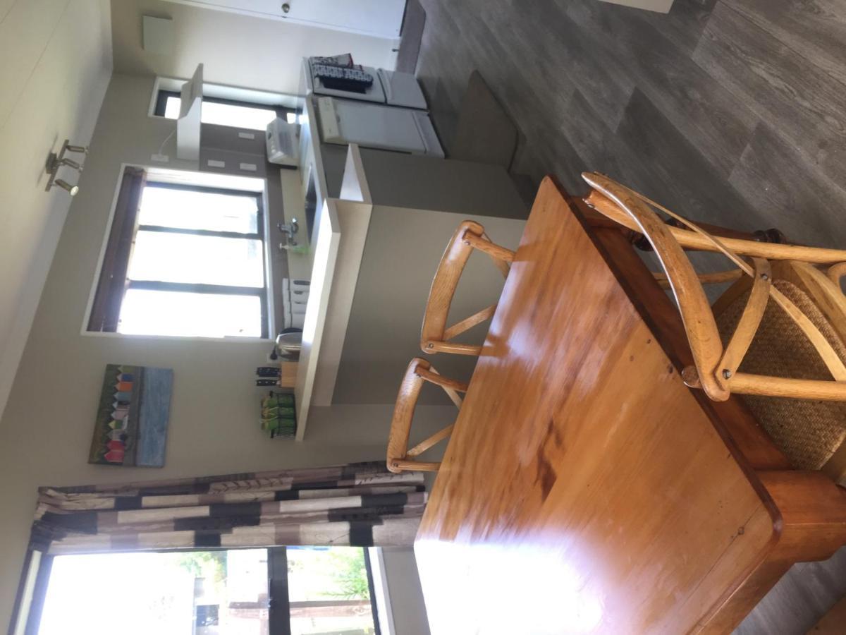 فيلا Terrific House On Totara Drive تويزل المظهر الخارجي الصورة