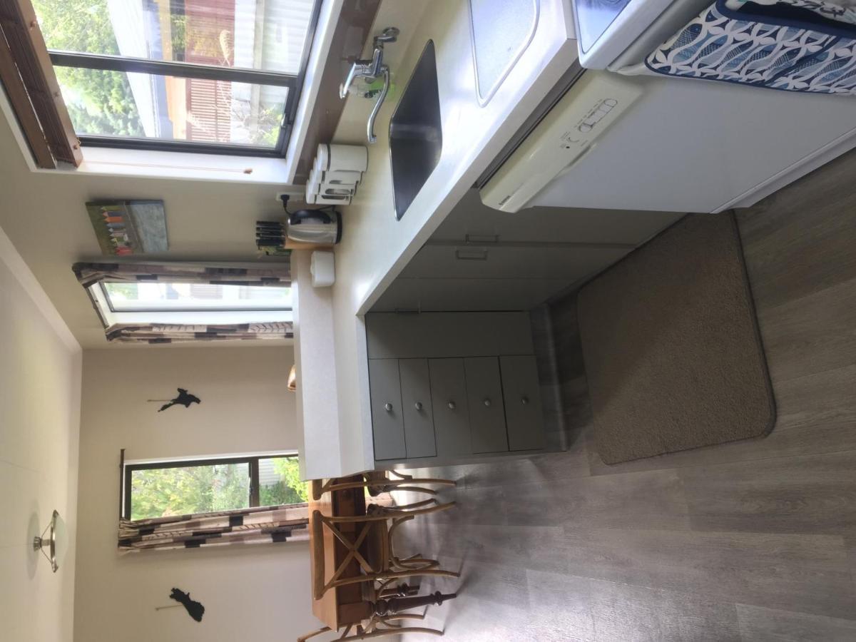 فيلا Terrific House On Totara Drive تويزل المظهر الخارجي الصورة