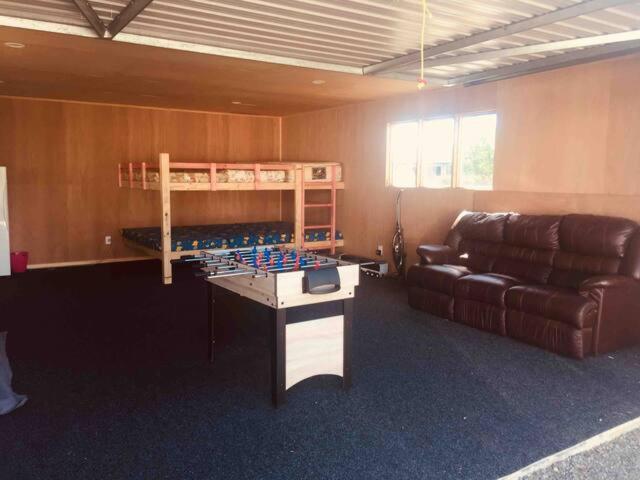 فيلا Terrific House On Totara Drive تويزل المظهر الخارجي الصورة