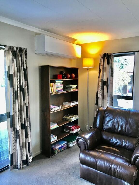 فيلا Terrific House On Totara Drive تويزل المظهر الخارجي الصورة